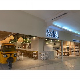 Click on the image to zoom-in